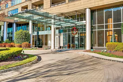 8100 River Rd #801, North Bergen, NJ 07047 - Photo 3