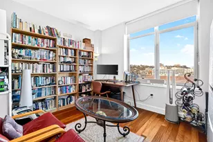 8100 River Rd, North Bergen, NJ 07047 - Photo 45