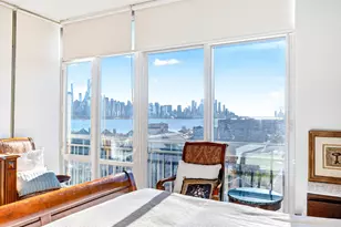 8100 River Rd, North Bergen, NJ 07047 - Photo 31