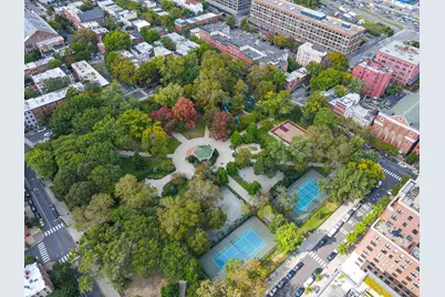 201 Pavonia Ave #Unit 2R, Jersey City, NJ 07302 - Photo 19