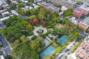 201 Pavonia Ave, Jersey City, NJ 07302 - Photo 19