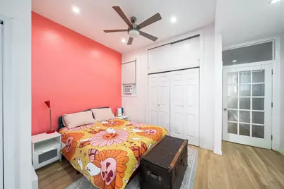 201 Pavonia Ave #Unit 2R, Jersey City, NJ 07302 - Photo 13