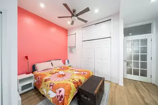 201 Pavonia Ave, Jersey City, NJ 07302 - Photo 13