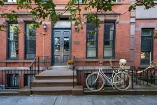 201 Pavonia Ave, Jersey City, NJ 07302 - Photo 17