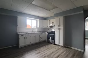 6108 Durham Ave, North Bergen, NJ 07047 - Photo 3