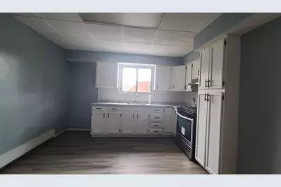 6108 Durham Ave #2, North Bergen, NJ 07047 - Photo 9