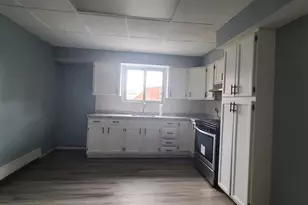 6108 Durham Ave, North Bergen, NJ 07047 - Photo 9