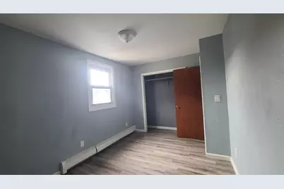 6108 Durham Ave #2, North Bergen, NJ 07047 - Photo 11