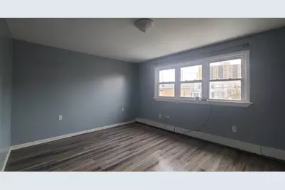 6108 Durham Ave #2, North Bergen, NJ 07047 - Photo 5