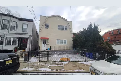6108 Durham Ave #2, North Bergen, NJ 07047 - Photo 15