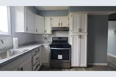 6108 Durham Ave #2, North Bergen, NJ 07047 - Photo 1