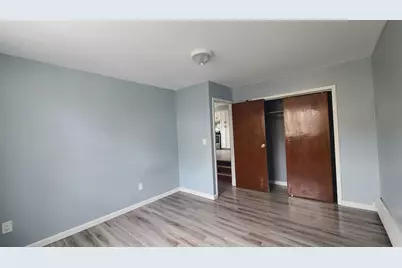 6108 Durham Ave #2, North Bergen, NJ 07047 - Photo 13
