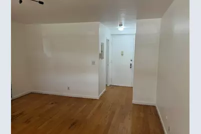 1225 Kennedy Blvd #1H, Bayonne, NJ 07002 - Photo 3