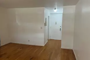 1225 Kennedy Blvd, Bayonne, NJ 07002 - Photo 3