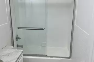 1225 Kennedy Blvd, Bayonne, NJ 07002 - Photo 7