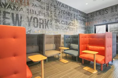 24 Avenue At Port Imperial #331, West New York, NJ 07093 - Photo 19