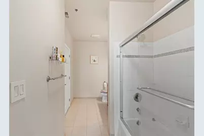 24 Avenue At Port Imperial #331, West New York, NJ 07093 - Photo 13