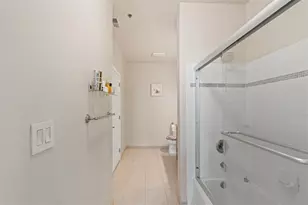 24 Ave at Port Imperial, West New York, NJ 07093 - Photo 13