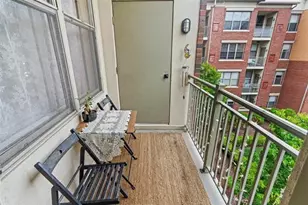 24 Ave at Port Imperial, West New York, NJ 07093 - Photo 15