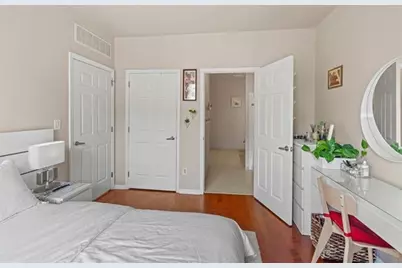 24 Avenue At Port Imperial #331, West New York, NJ 07093 - Photo 9