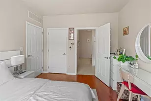 24 Ave at Port Imperial, West New York, NJ 07093 - Photo 9