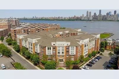 24 Avenue At Port Imperial #331, West New York, NJ 07093 - Photo 33