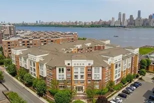 24 Ave at Port Imperial, West New York, NJ 07093 - Photo 33