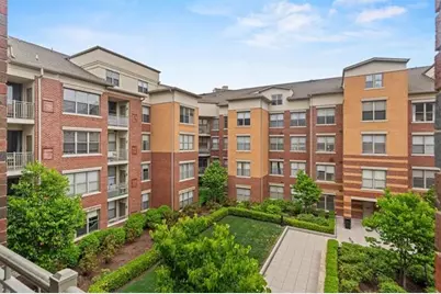 24 Avenue At Port Imperial #331, West New York, NJ 07093 - Photo 17