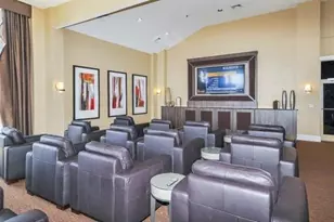 24 Ave at Port Imperial, West New York, NJ 07093 - Photo 23