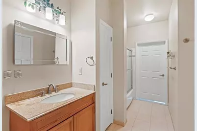 24 Avenue At Port Imperial #331, West New York, NJ 07093 - Photo 11