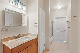 24 Ave at Port Imperial, West New York, NJ 07093 - Photo 11