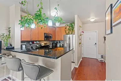 24 Avenue At Port Imperial #331, West New York, NJ 07093 - Photo 1