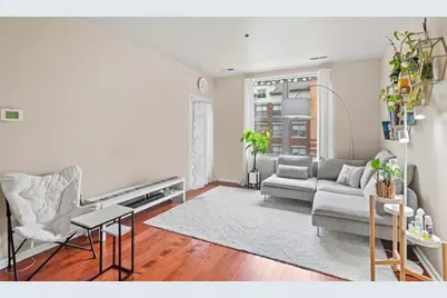 24 Avenue At Port Imperial #331, West New York, NJ 07093 - Photo 5