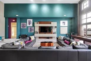 24 Ave at Port Imperial, West New York, NJ 07093 - Photo 21