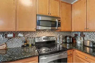 24 Avenue At Port Imperial #331, West New York, NJ 07093 - Photo 3