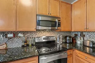 24 Ave at Port Imperial, West New York, NJ 07093 - Photo 3