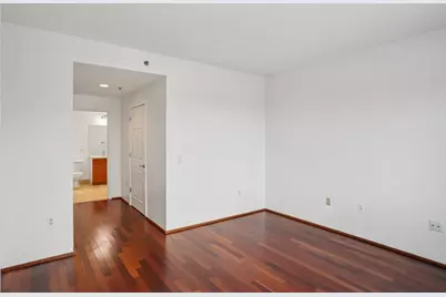 3110 City Pl #3110, Edgewater, NJ 07020 - Photo 23