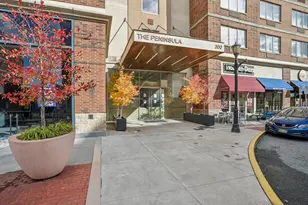 3110 City Pl, Edgewater, NJ 07020 - Photo 1