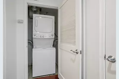 3110 City Pl #3110, Edgewater, NJ 07020 - Photo 31