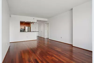 3110 City Pl #3110, Edgewater, NJ 07020 - Photo 13