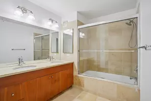 3110 City Pl, Edgewater, NJ 07020 - Photo 29