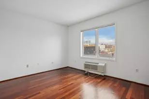 3110 City Pl, Edgewater, NJ 07020 - Photo 27