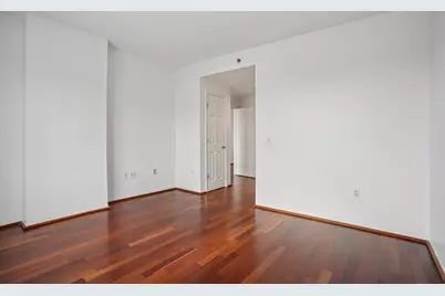 3110 City Pl #3110, Edgewater, NJ 07020 - Photo 25