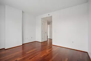 3110 City Pl, Edgewater, NJ 07020 - Photo 25