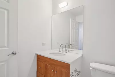 3110 City Pl #3110, Edgewater, NJ 07020 - Photo 17