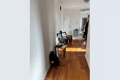 215 Summit Ave #7, Jersey City, NJ 07304 - Photo 3