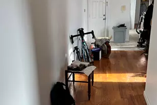 215 Summit Ave, Jersey City, NJ 07304 - Photo 3