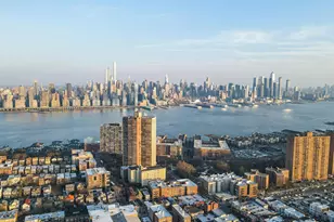 6040 Blvd E, West New York, NJ 07093 - Photo 13