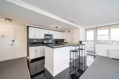 6040 Blvd East #25M, West New York, NJ 07093 - Photo 5