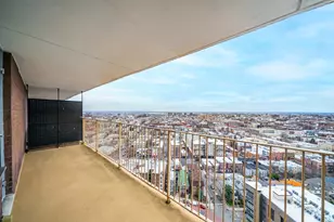 6040 Blvd E, West New York, NJ 07093 - Photo 9